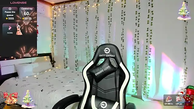 kimchi 03 online show from 01/09/25, 09:59