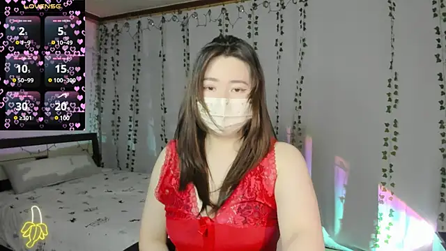 kimchi 03 online show from 02/13/25, 09:20