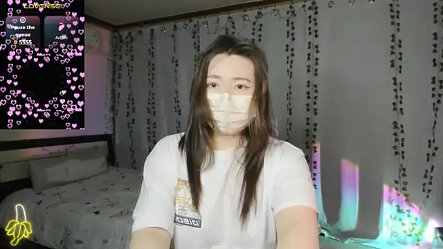 kimchi 03 online show from 02/14/25, 09:13