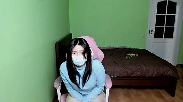 kimchi 03 online show from 03/06/25, 01:57