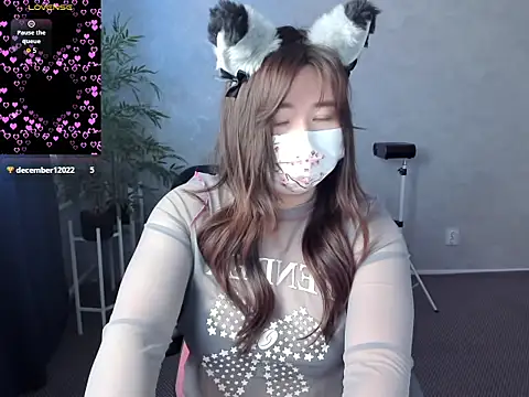 Snapshot of kimchi_03 chatting on 03/28/26, 06:24 kimchi 03 online show from 03/28/26, 06:24