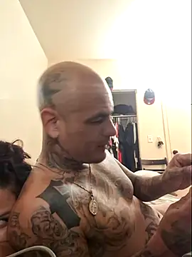 Snapshot of doitalltogether chatting on 09/25/25, 09:02 doitalltogether online show from 09/25/25, 09:02