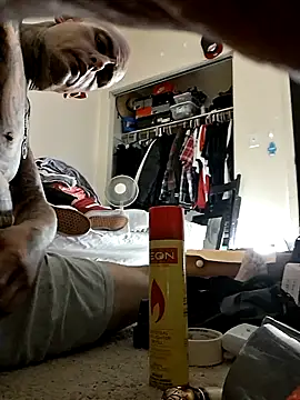 Snapshot of doitalltogether chatting on 09/28/25, 09:03 doitalltogether online show from 09/28/25, 09:03