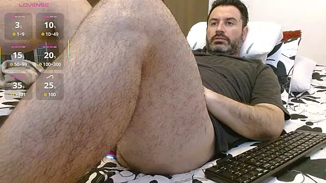 Snapshot of rodrher81 chatting on 10/05/25, 03:32 rodrher81 online show from 10/05/25, 03:32