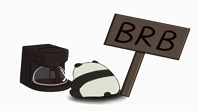 JohanyLatino online show from 02/20/25, 07:08