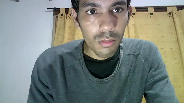 Snapshot of JohanyLatino chatting on 03/14/26, 01:34 JohanyLatino online show from 03/14/26, 01:34