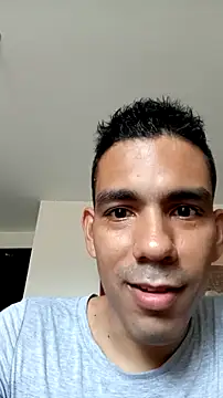 Snapshot of JohanyLatino chatting on 04/02/26, 09:56 JohanyLatino online show from 04/02/26, 09:56