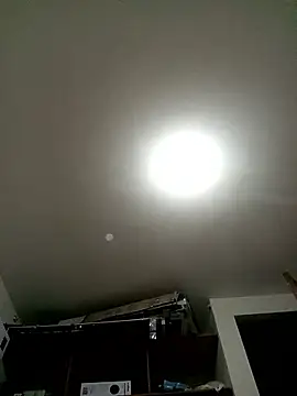 Snapshot of JohanyLatino chatting on 04/04/26, 03:38 JohanyLatino online show from 04/04/26, 03:38