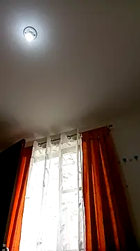 Snapshot of JohanyLatino chatting on 04/04/26, 03:42 JohanyLatino online show from 04/04/26, 03:42