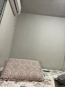 HannaFallow online show from 12/06/24, 08:18