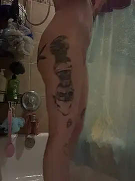 fredscoop online show from 01/15/26, 10:57