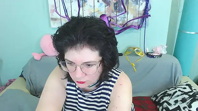 EverlyRays online show from 12/11/24, 06:58