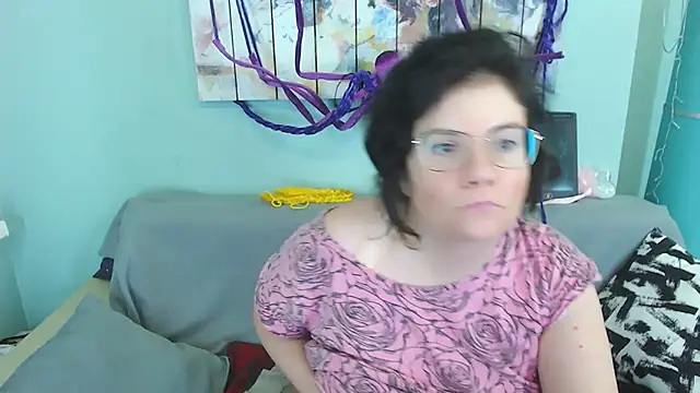 EverlyRays online show from 12/24/24, 09:44