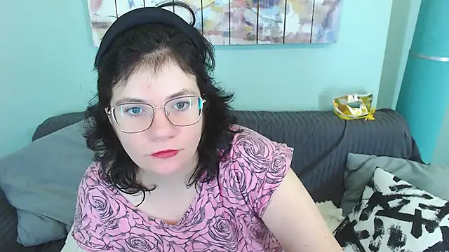 EverlyRays online show from 01/15/25, 09:56