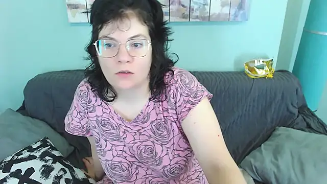 EverlyRays online show from 01/29/25, 08:51