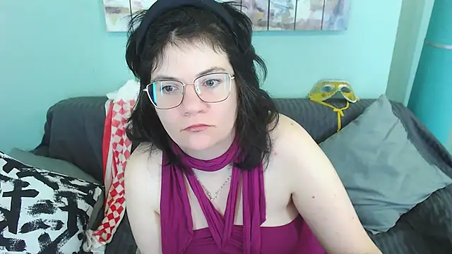 EverlyRays online show from 02/10/25, 10:09