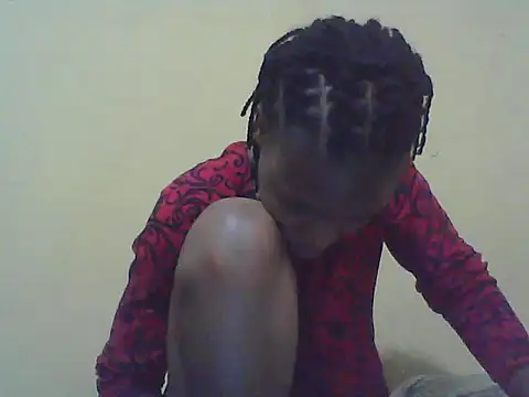 Smillie prety online show from 11/04/25, 04:33