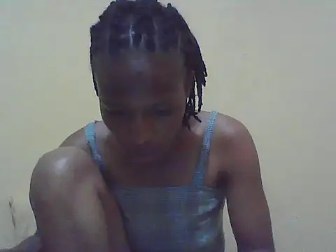 Smillie prety online show from 11/05/25, 05:18