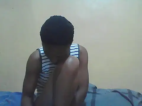 Smillie prety online show from 01/18/26, 03:54