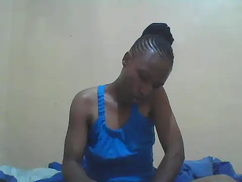 Smillie prety online show from 02/03/26, 02:53