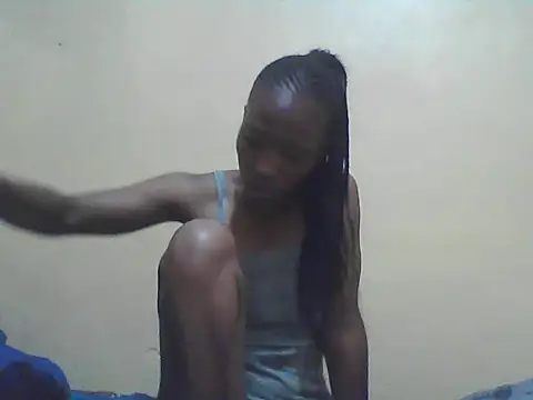 Smillie prety online show from 02/08/26, 02:59