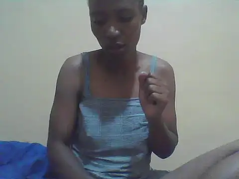 Smillie prety online show from 02/09/26, 03:32