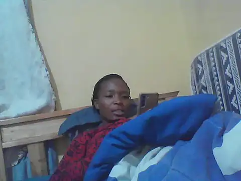 Smillie prety online show from 03/07/26, 06:32