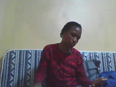 Smillie prety online show from 03/10/26, 05:51