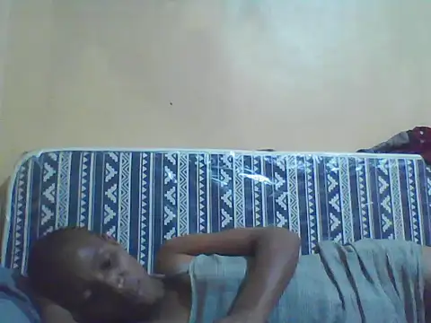 Smillie prety online show from 03/13/26, 07:09