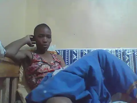 Smillie prety online show from 03/19/26, 05:22