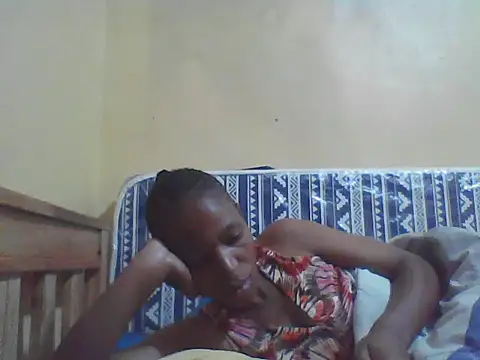 Smillie prety online show from 03/23/26, 03:21