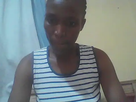 Smillie prety online show from 04/13/26, 03:39