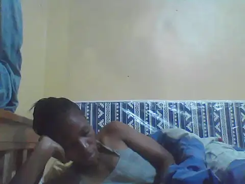 Smillie prety online show from 04/17/26, 03:20