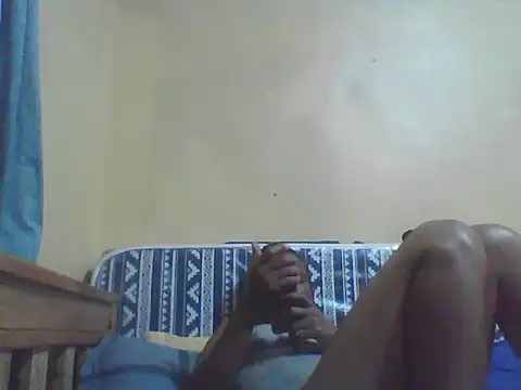 Smillie prety online show from 05/09/26, 04:23