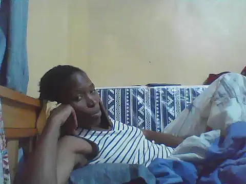 Smillie prety online show from 05/15/26, 03:19