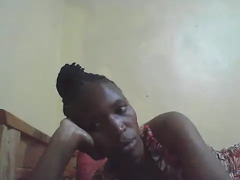 Snapshot of Smillie_prety chatting on 06/03/26, 02:33 Smillie prety online show from 06/03/26, 02:33