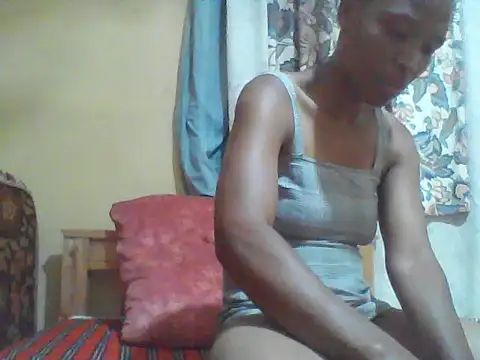 Snapshot of Smillie_prety chatting on 07/01/26, 04:29 Smillie prety online show from 07/01/26, 04:29
