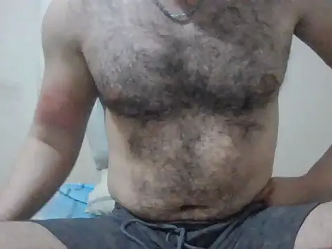 Snapshot of tturkish_boyy chatting on 06/28/26, 10:27 tturkish boyy online show from 06/28/26, 10:27