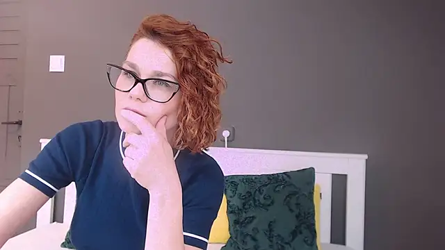 AugustStormS online show from 01/25/25, 12:59