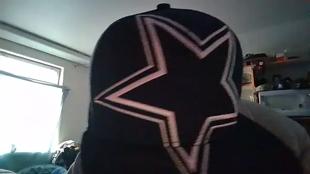 Snapshot of ACABFTP chatting on 02/28/25, 12:43 ACABFTP online show from 02/28/25, 12:43