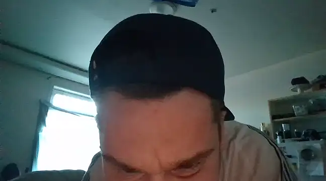 Snapshot of ACABFTP chatting on 02/28/25, 03:48 ACABFTP online show from 02/28/25, 03:48