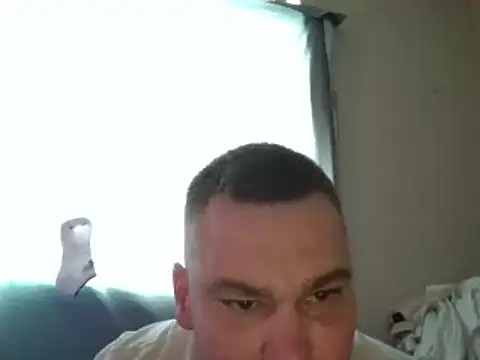 Snapshot of ACABFTP chatting on 03/03/25, 03:53 ACABFTP online show from 03/03/25, 03:53