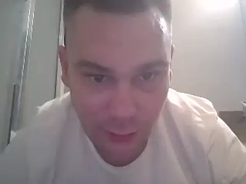 Snapshot of ACABFTP chatting on 03/21/25, 06:18 ACABFTP online show from 03/21/25, 06:18