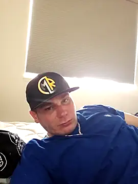 Snapshot of ACABFTP chatting on 09/12/25, 12:55 ACABFTP online show from 09/12/25, 12:55