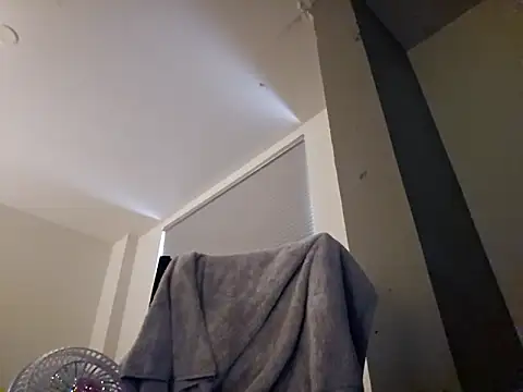 Snapshot of ACABFTP chatting on 09/12/25, 05:13 ACABFTP online show from 09/12/25, 05:13