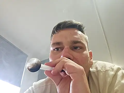 Snapshot of ACABFTP chatting on 09/22/25, 06:10 ACABFTP online show from 09/22/25, 06:10