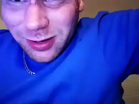 Snapshot of ACABFTP chatting on 09/23/25, 06:16 ACABFTP online show from 09/23/25, 06:16