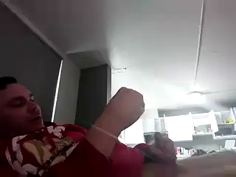 Snapshot of ACABFTP chatting on 09/26/25, 08:57 ACABFTP online show from 09/26/25, 08:57