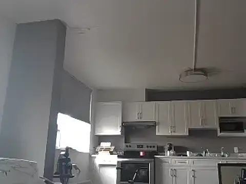 Snapshot of ACABFTP chatting on 10/02/25, 08:27 ACABFTP online show from 10/02/25, 08:27