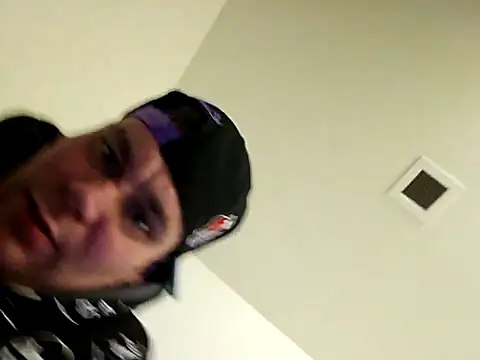 Snapshot of ACABFTP chatting on 10/03/25, 09:56 ACABFTP online show from 10/03/25, 09:56